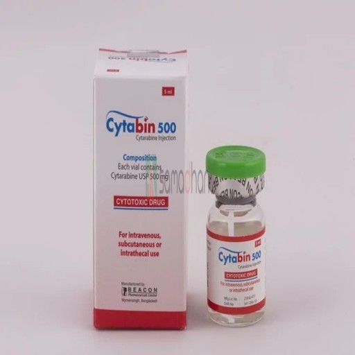 Medicine Image