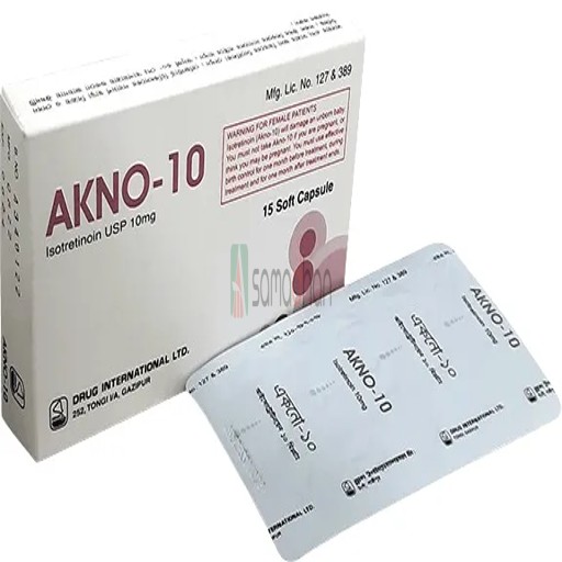 Medicine Image