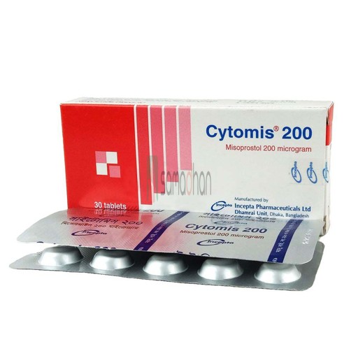Medicine Image