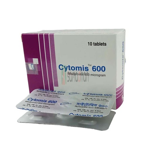 Medicine Image