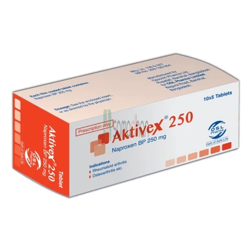 Medicine Image