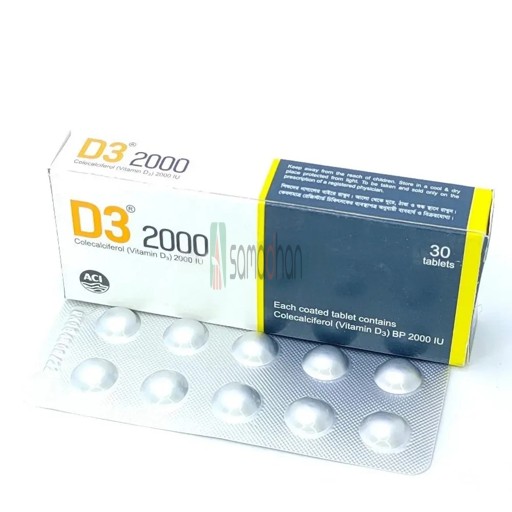 Medicine Image