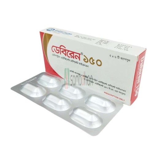 Medicine Image