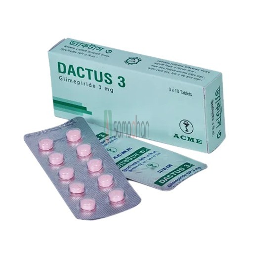 Medicine Image
