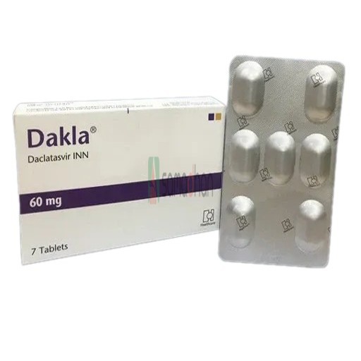 Medicine Image