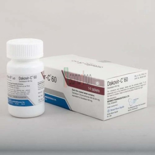 Medicine Image