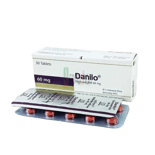 Medicine Image