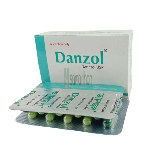 Medicine Image