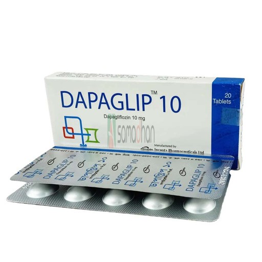 Medicine Image