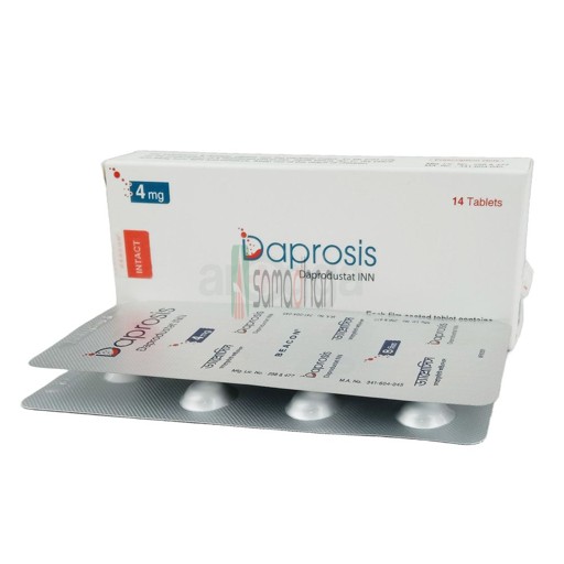 Medicine Image