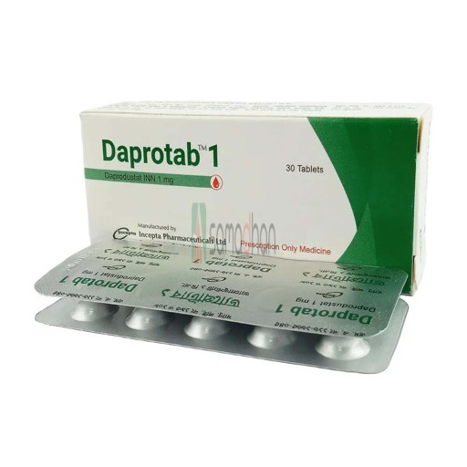 Medicine Image