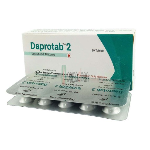 Medicine Image