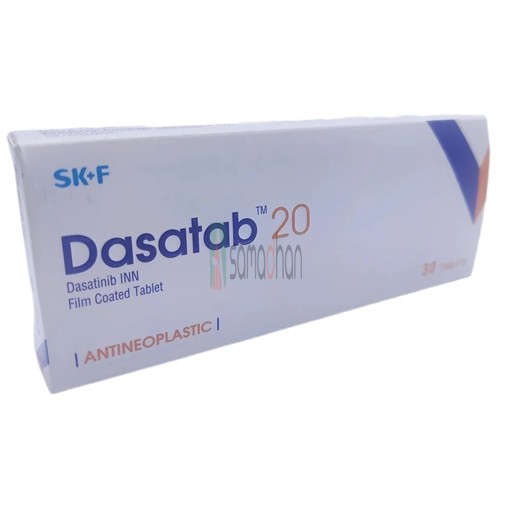 Medicine Image