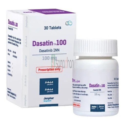 Medicine Image