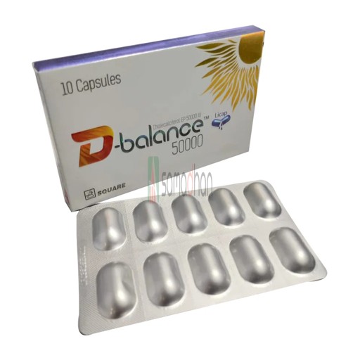 Medicine Image