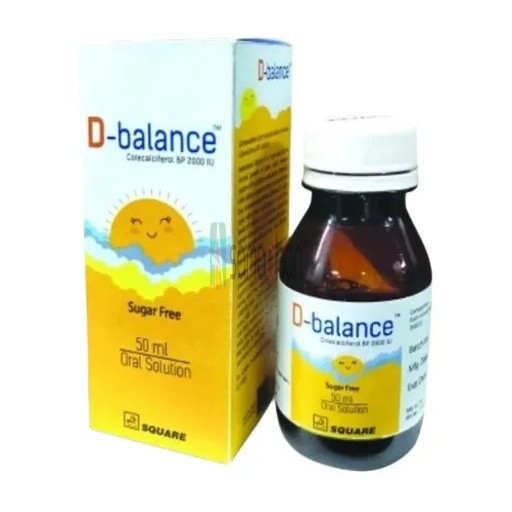 Medicine Image