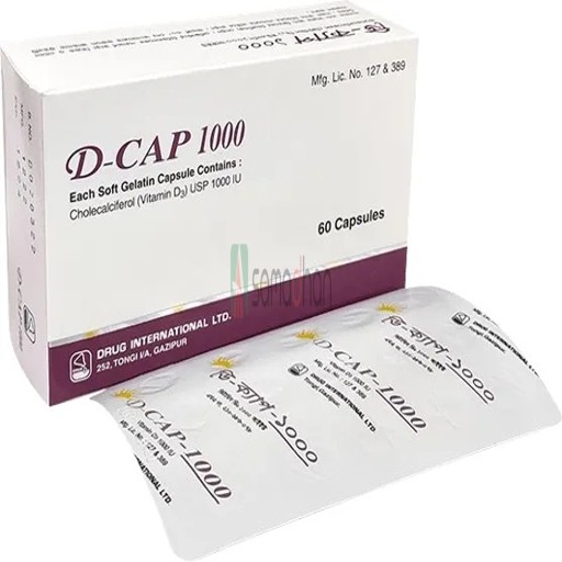 Medicine Image