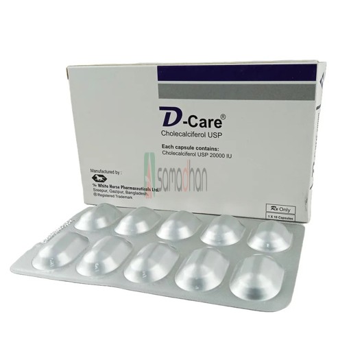Medicine Image