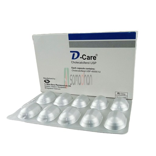 Medicine Image