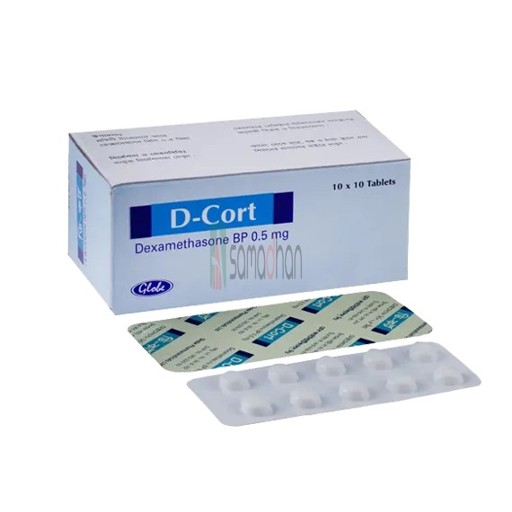Medicine Image