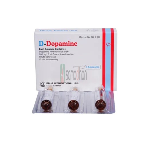 Medicine Image