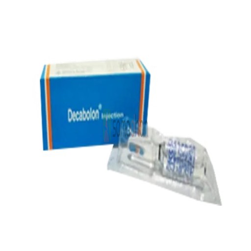 Medicine Image