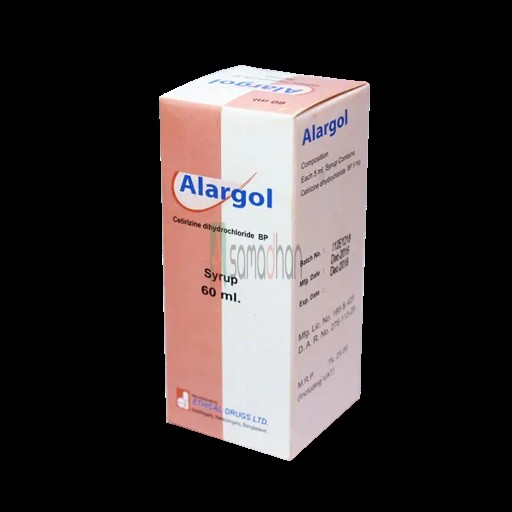 Medicine Image