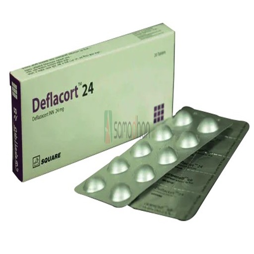 Medicine Image