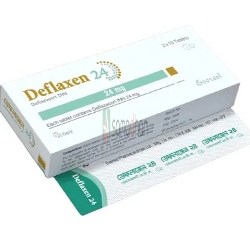Medicine Image