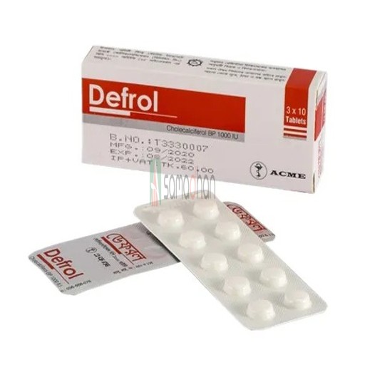 Medicine Image