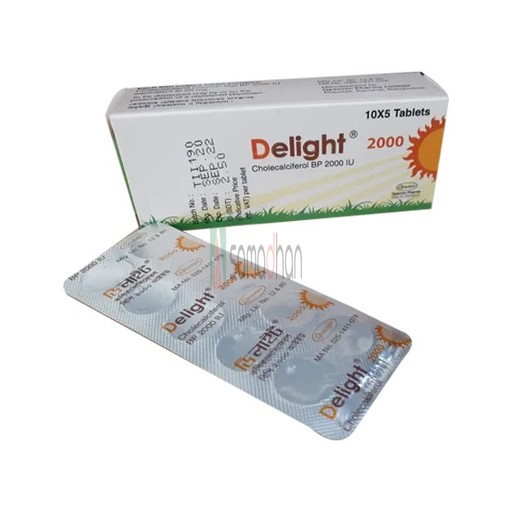 Medicine Image