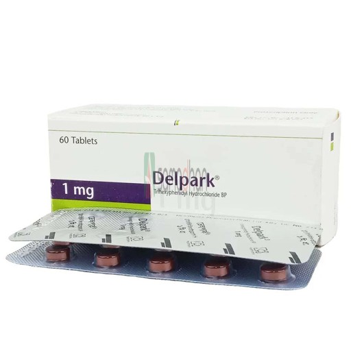 Medicine Image