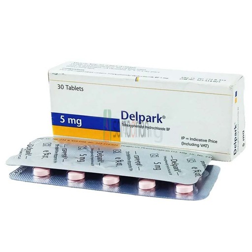 Medicine Image