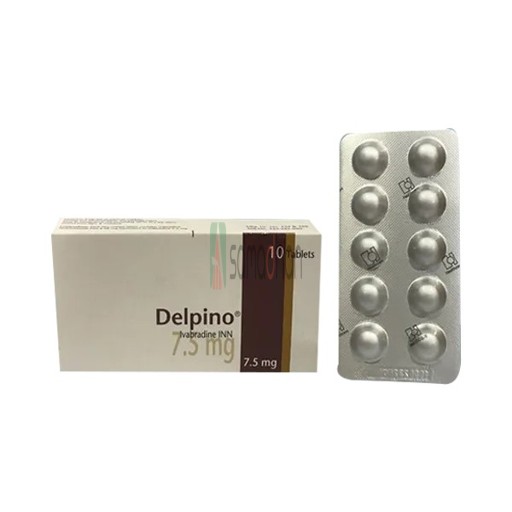 Medicine Image