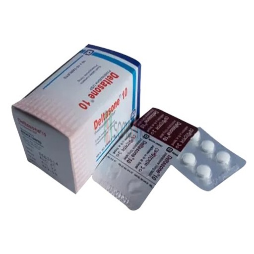 Medicine Image