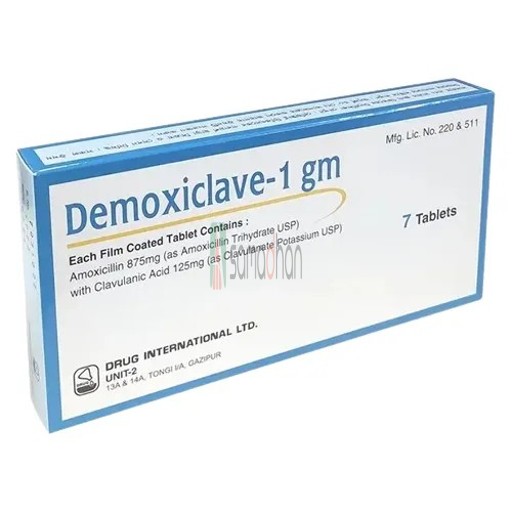 Medicine Image
