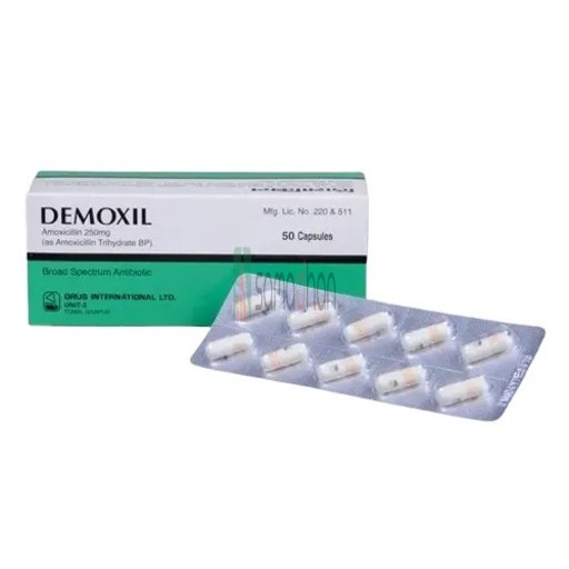 Medicine Image