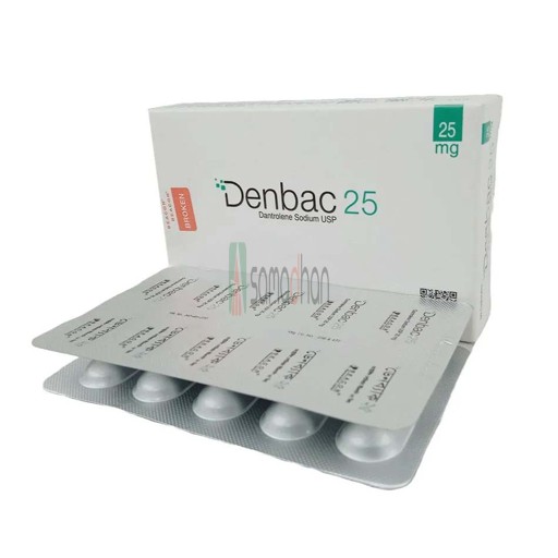 Medicine Image