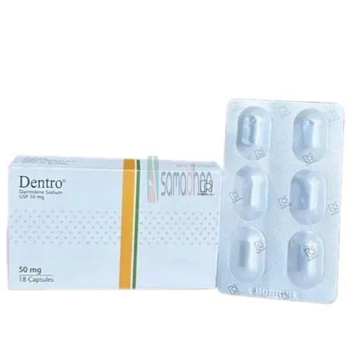 Medicine Image