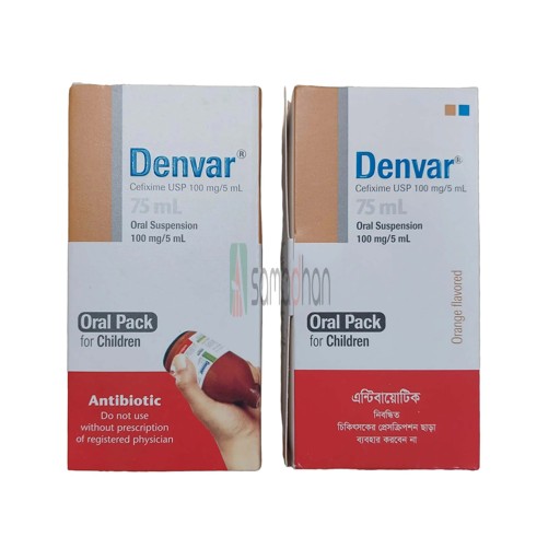 Medicine Image