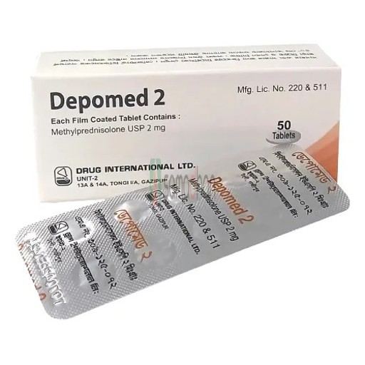 Medicine Image