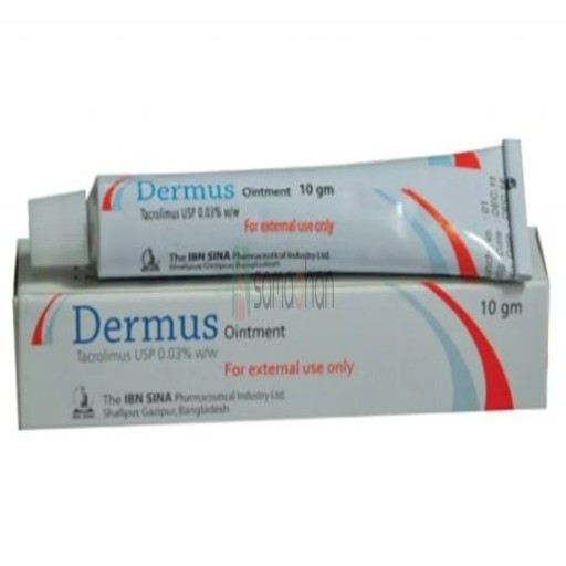 Medicine Image