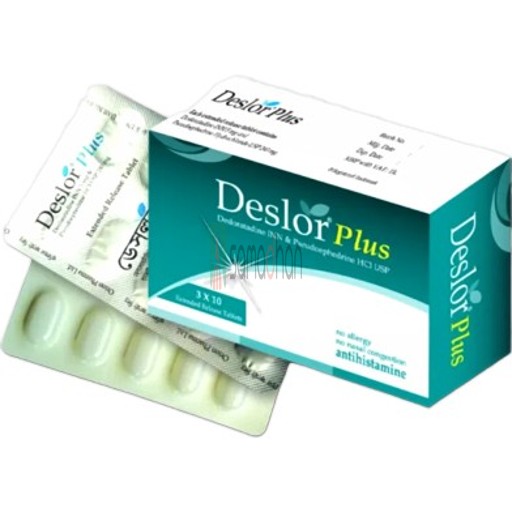 Medicine Image