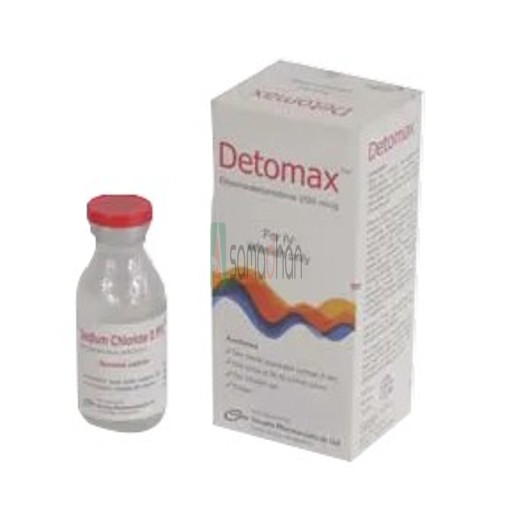 Medicine Image