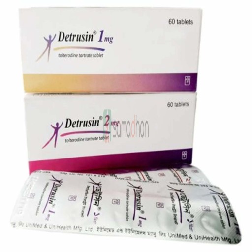 Medicine Image