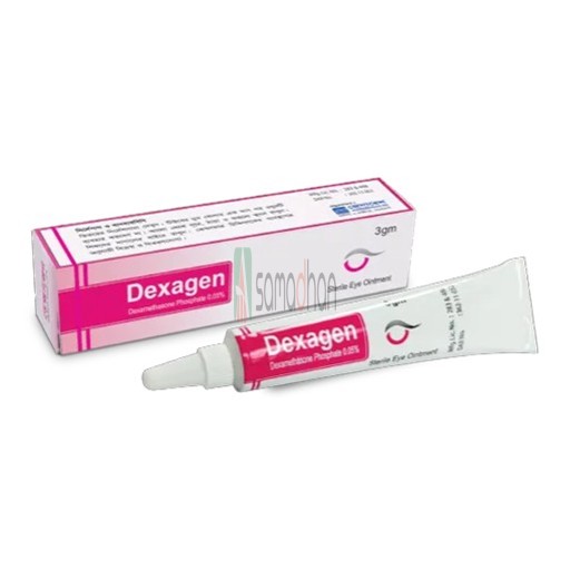 Medicine Image