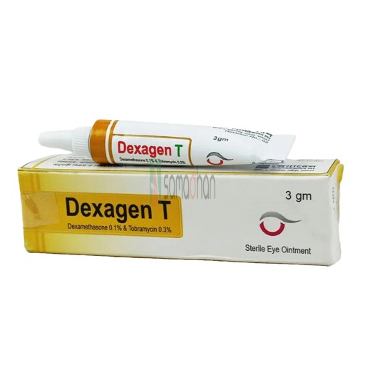 Medicine Image
