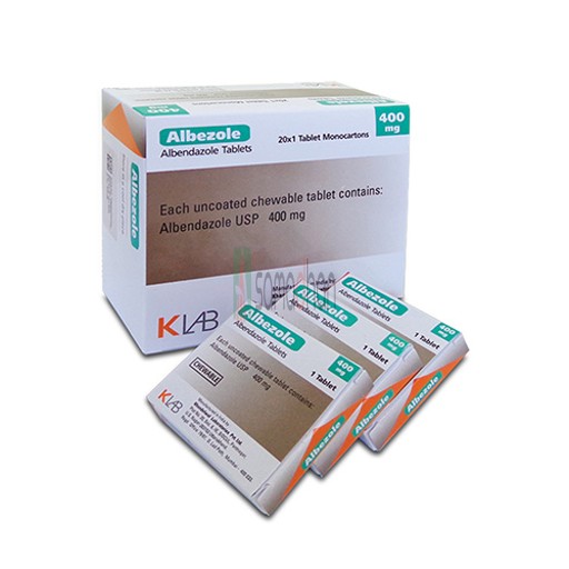 Medicine Image