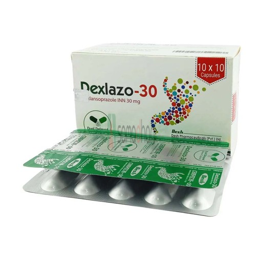Medicine Image