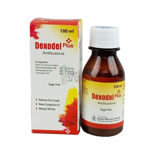 Medicine Image